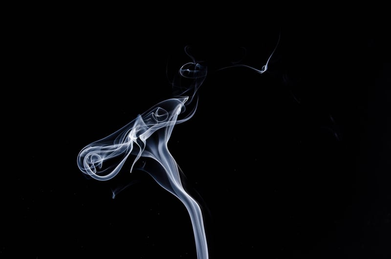 Dark Arts