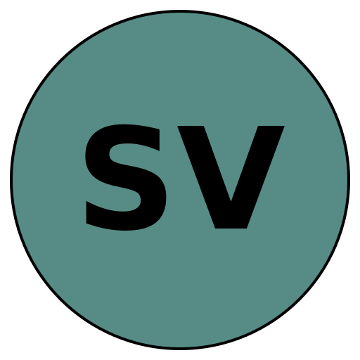 SwiftVoyage